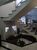 Casa, 4 quartos, 243 m² - Foto 3
