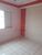 Apartamento, 2 quartos, 43 m² - Foto 5