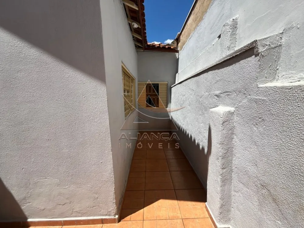 Casa, 3 quartos, 93 m² - Foto 3