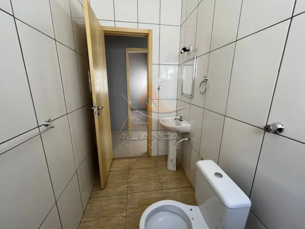Casa, 3 quartos, 93 m² - Foto 6