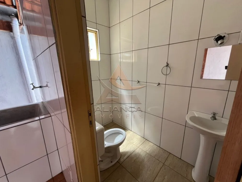 Casa, 3 quartos, 93 m² - Foto 1