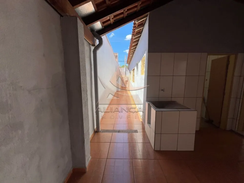 Casa, 3 quartos, 93 m² - Foto 5
