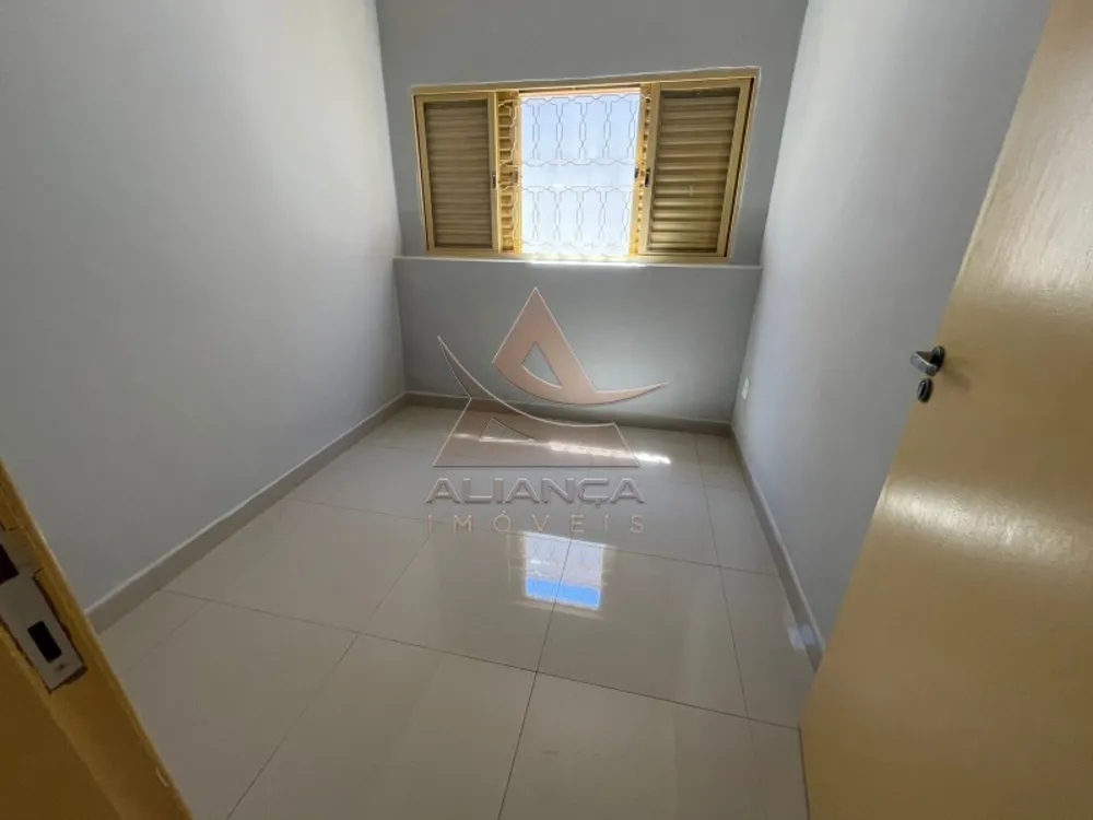 Casa, 3 quartos, 93 m² - Foto 7