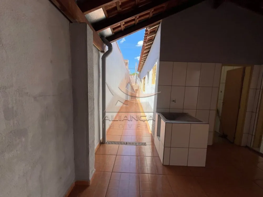 Casa, 3 quartos, 93 m² - Foto 8