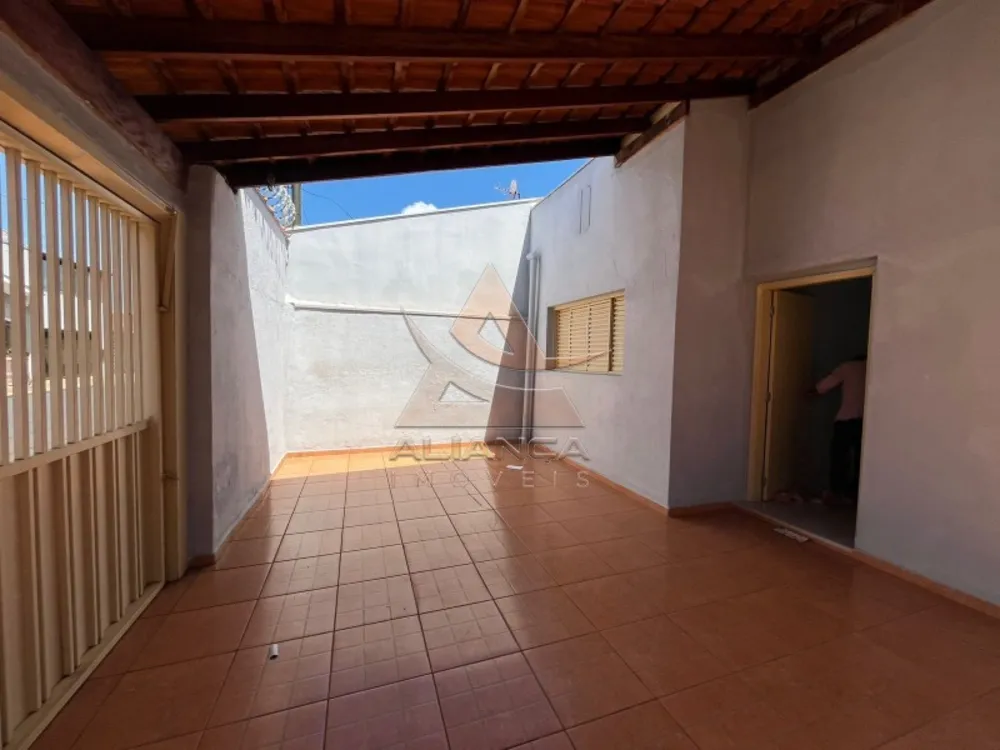 Casa, 3 quartos, 93 m² - Foto 4