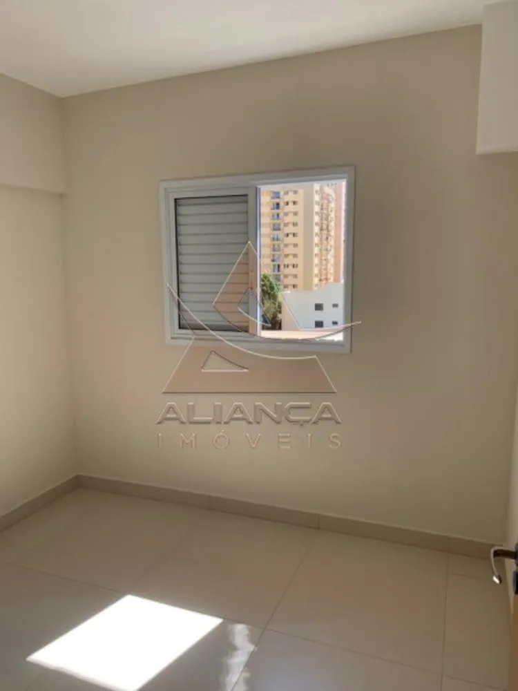Apartamento, 2 quartos, 68 m² - Foto 1