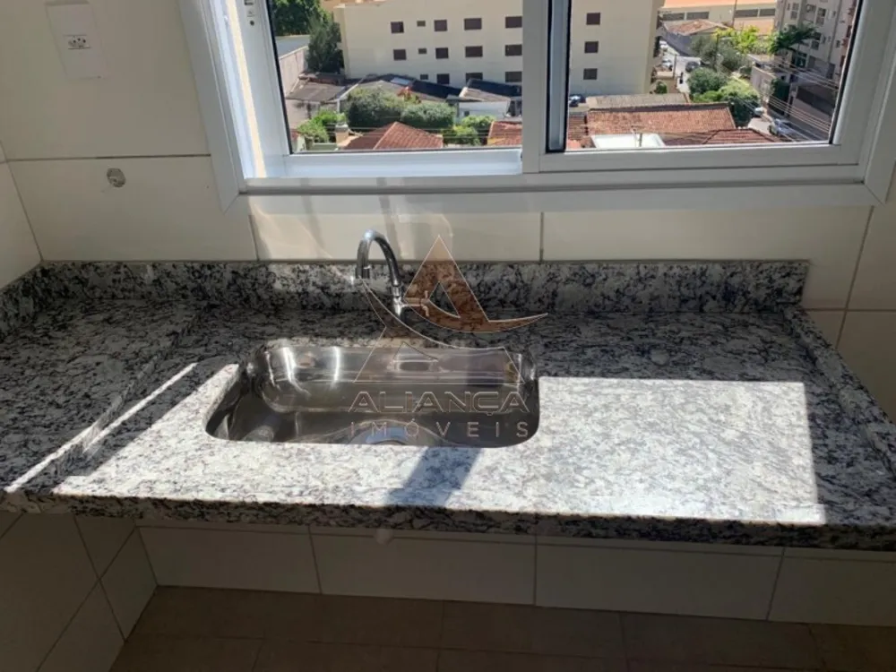 Apartamento, 2 quartos, 68 m² - Foto 5