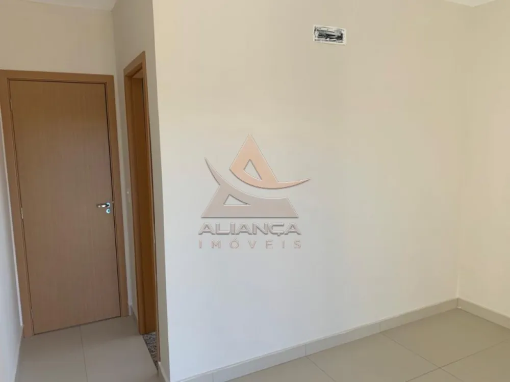 Apartamento, 2 quartos, 68 m² - Foto 4