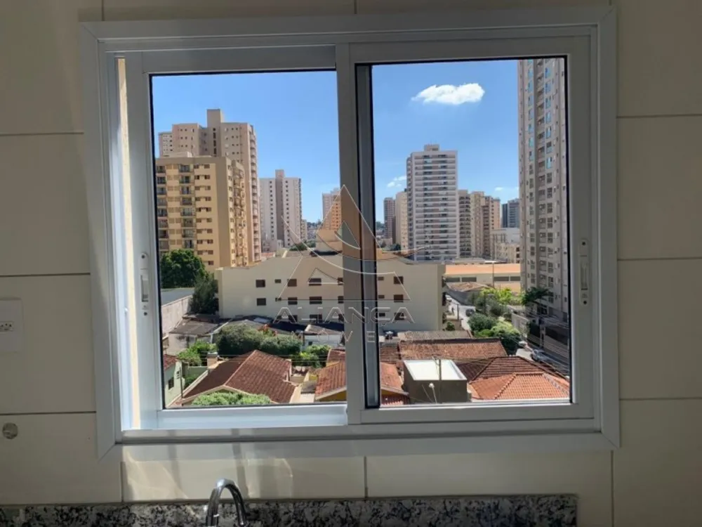 Apartamento, 2 quartos, 68 m² - Foto 6