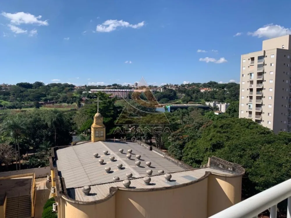 Apartamento, 2 quartos, 68 m² - Foto 3