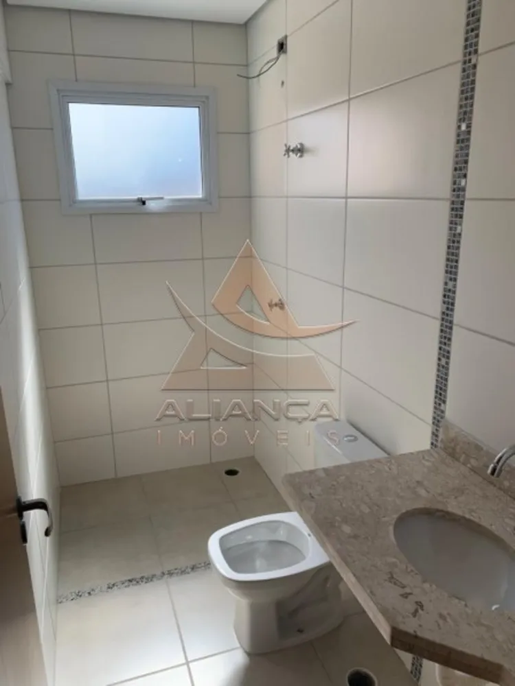 Apartamento, 2 quartos, 68 m² - Foto 2
