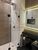 Apartamento, 1 quarto, 54 m² - Foto 4