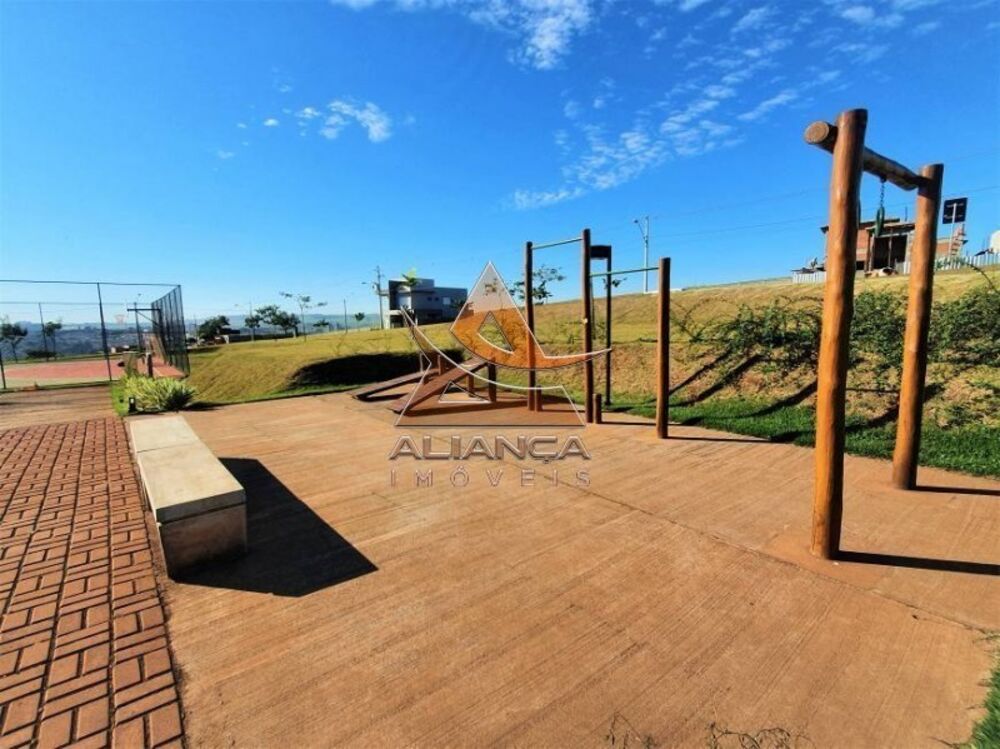 Terreno à venda, 349m² - Foto 10