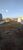 Terreno, 349 m² - Foto 3