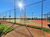 Terreno, 349 m² - Foto 13