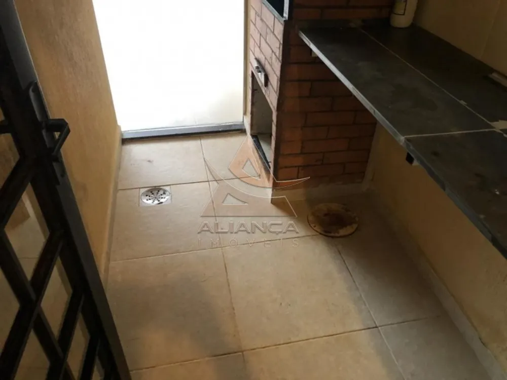 Casa, 3 quartos, 133 m² - Foto 12
