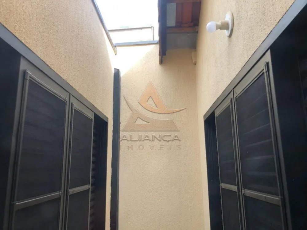 Casa, 3 quartos, 133 m² - Foto 9