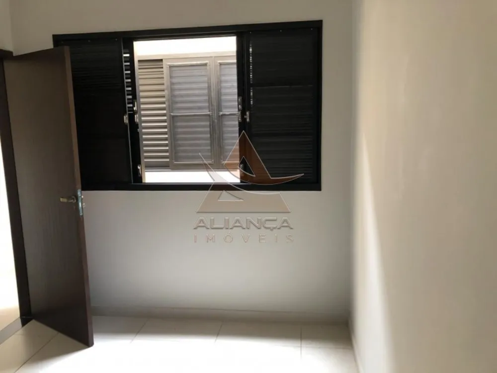 Casa, 3 quartos, 133 m² - Foto 8