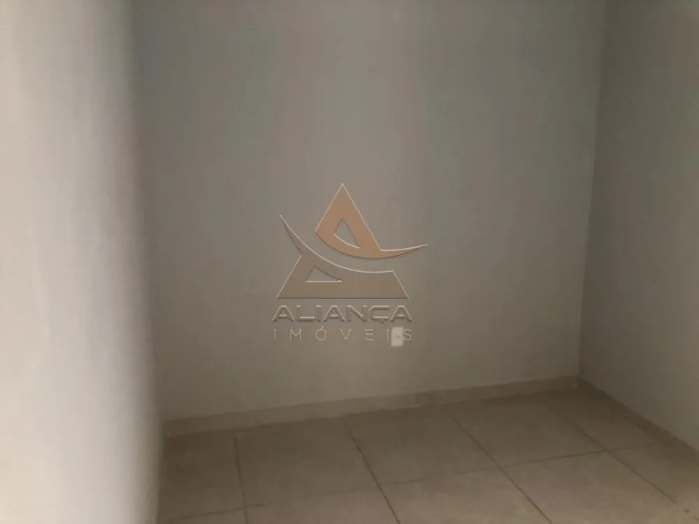 Casa, 3 quartos, 133 m² - Foto 6
