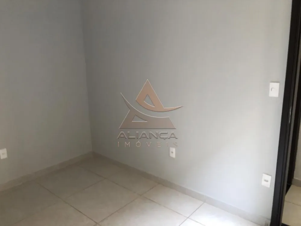Casa, 3 quartos, 133 m² - Foto 7
