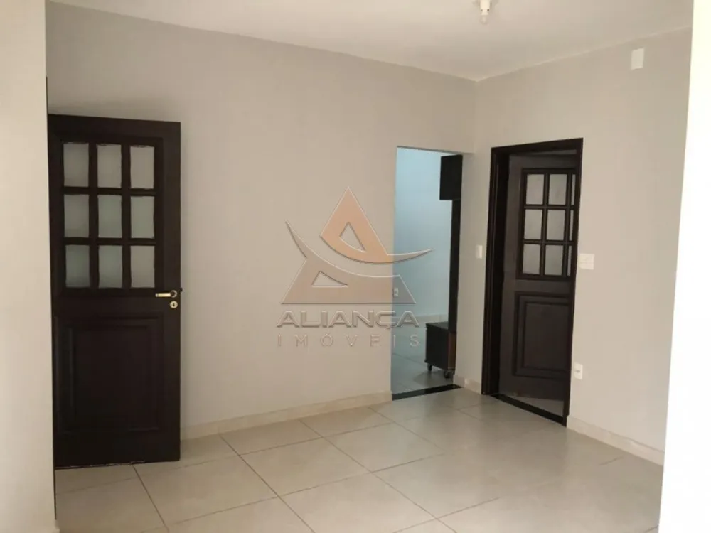 Casa, 3 quartos, 133 m² - Foto 4