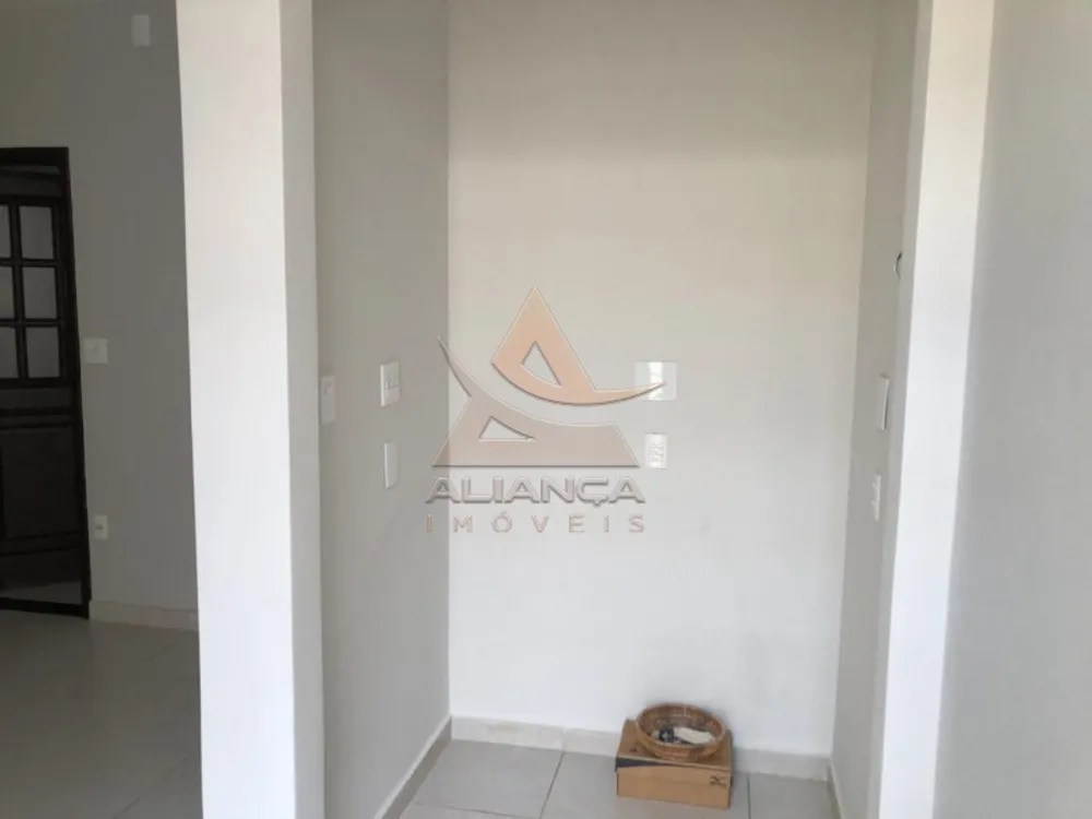Casa, 3 quartos, 133 m² - Foto 5