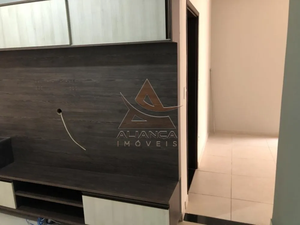 Casa, 3 quartos, 133 m² - Foto 3
