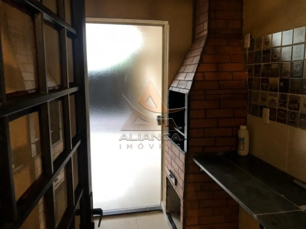 Casa, 3 quartos, 133 m² - Foto 11