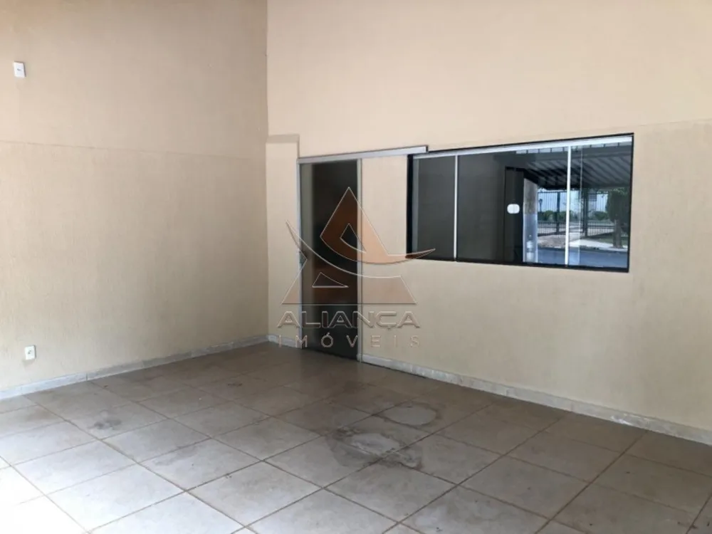 Casa, 3 quartos, 133 m² - Foto 1