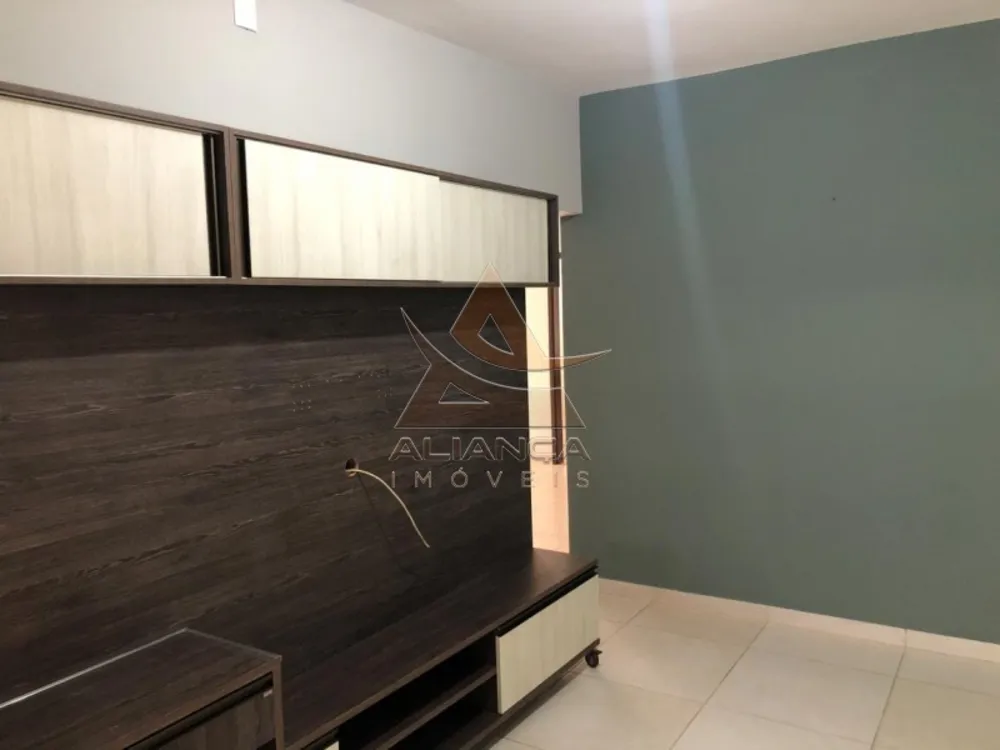Casa, 3 quartos, 133 m² - Foto 2