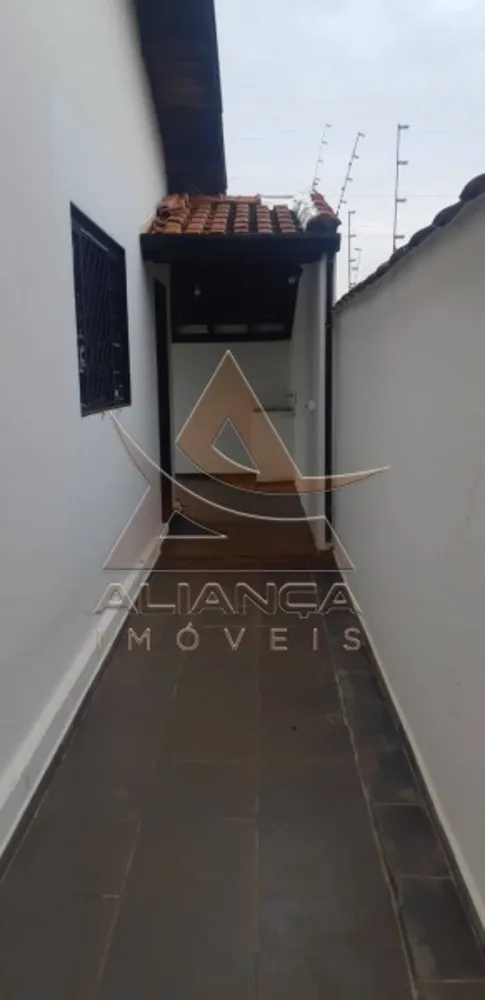 Casa, 2 quartos, 84 m² - Foto 7