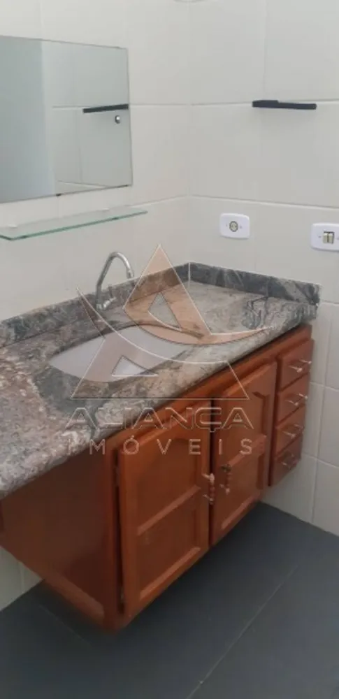 Casa, 2 quartos, 84 m² - Foto 4