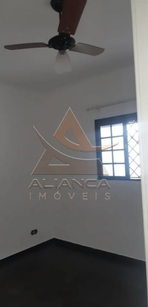 Casa, 2 quartos, 84 m² - Foto 2