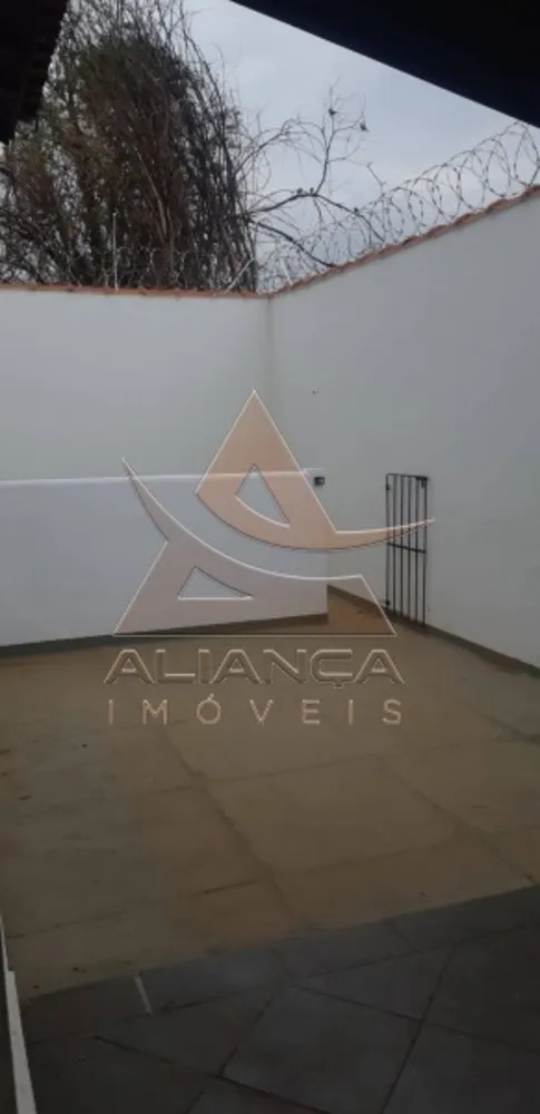 Casa, 2 quartos, 84 m² - Foto 8