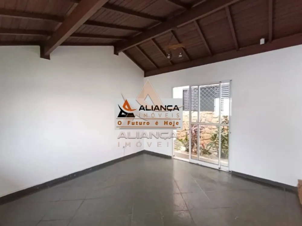 Casa, 2 quartos, 84 m² - Foto 3
