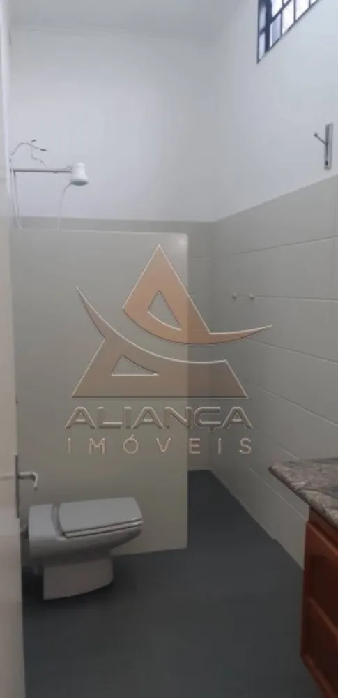 Casa, 2 quartos, 84 m² - Foto 7