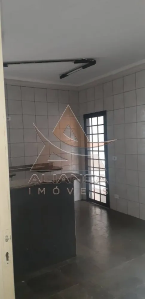 Casa, 2 quartos, 84 m² - Foto 9