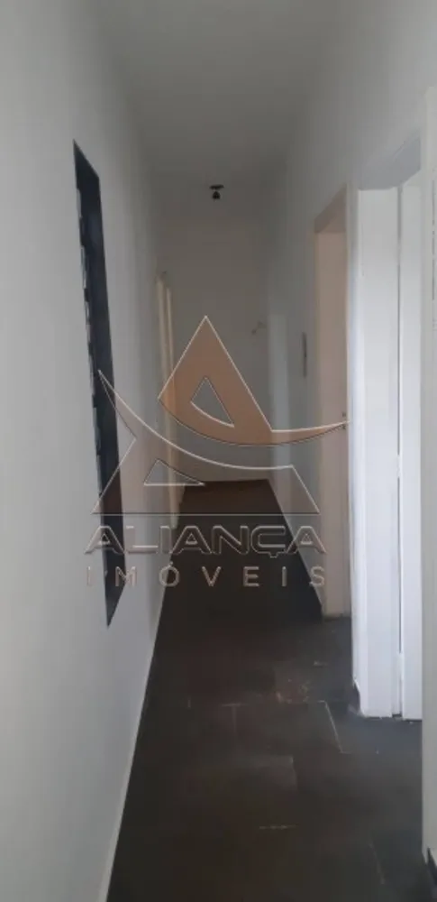 Casa, 2 quartos, 84 m² - Foto 1