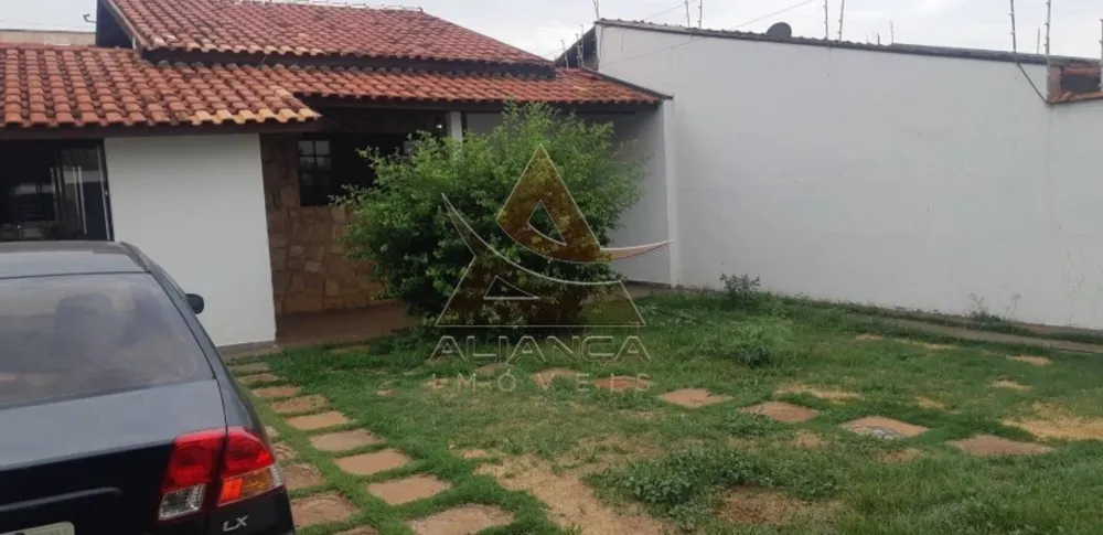 Casa, 2 quartos, 84 m² - Foto 5