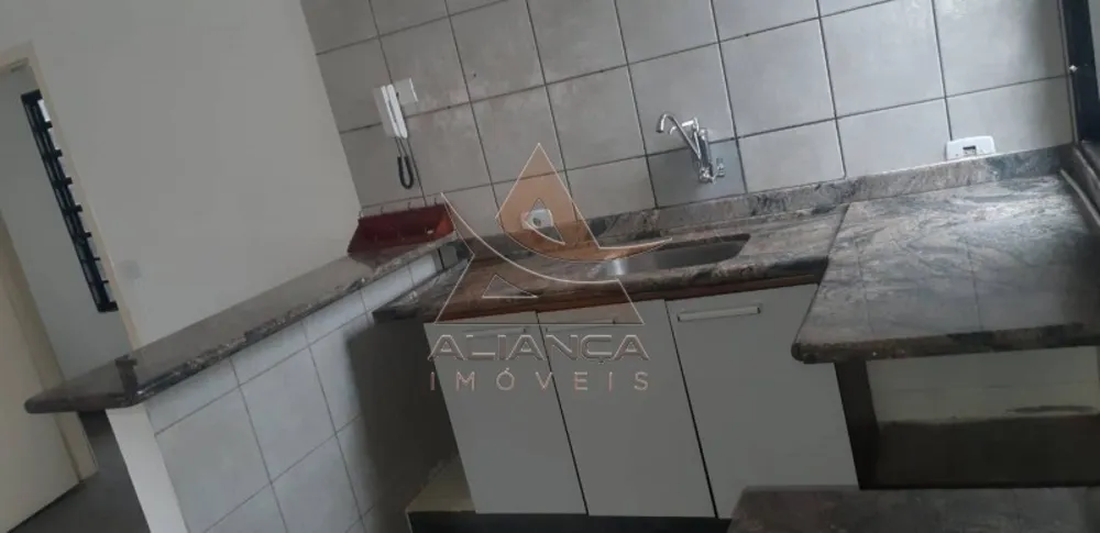 Casa, 2 quartos, 84 m² - Foto 3