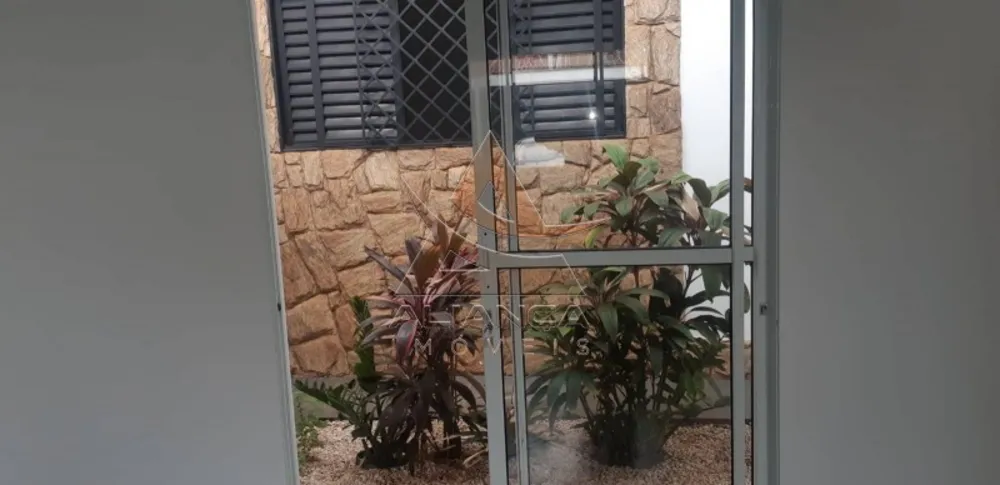 Casa, 2 quartos, 84 m² - Foto 10