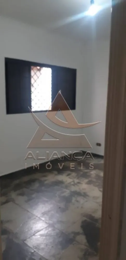 Casa, 2 quartos, 84 m² - Foto 6