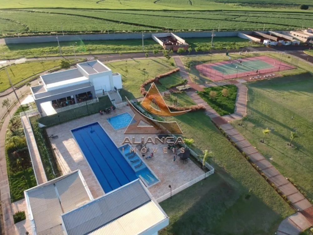 Terreno, 576 m² - Foto 8