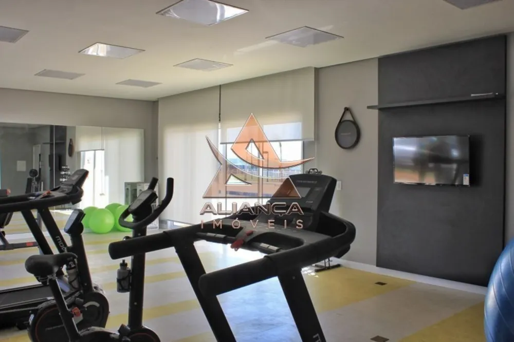 Terreno, 576 m² - Foto 3