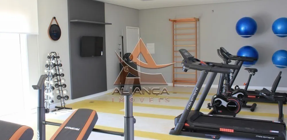 Terreno, 576 m² - Foto 4