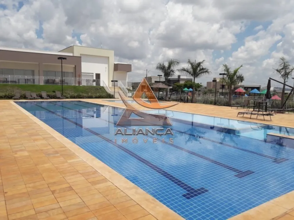 Terreno, 576 m² - Foto 1