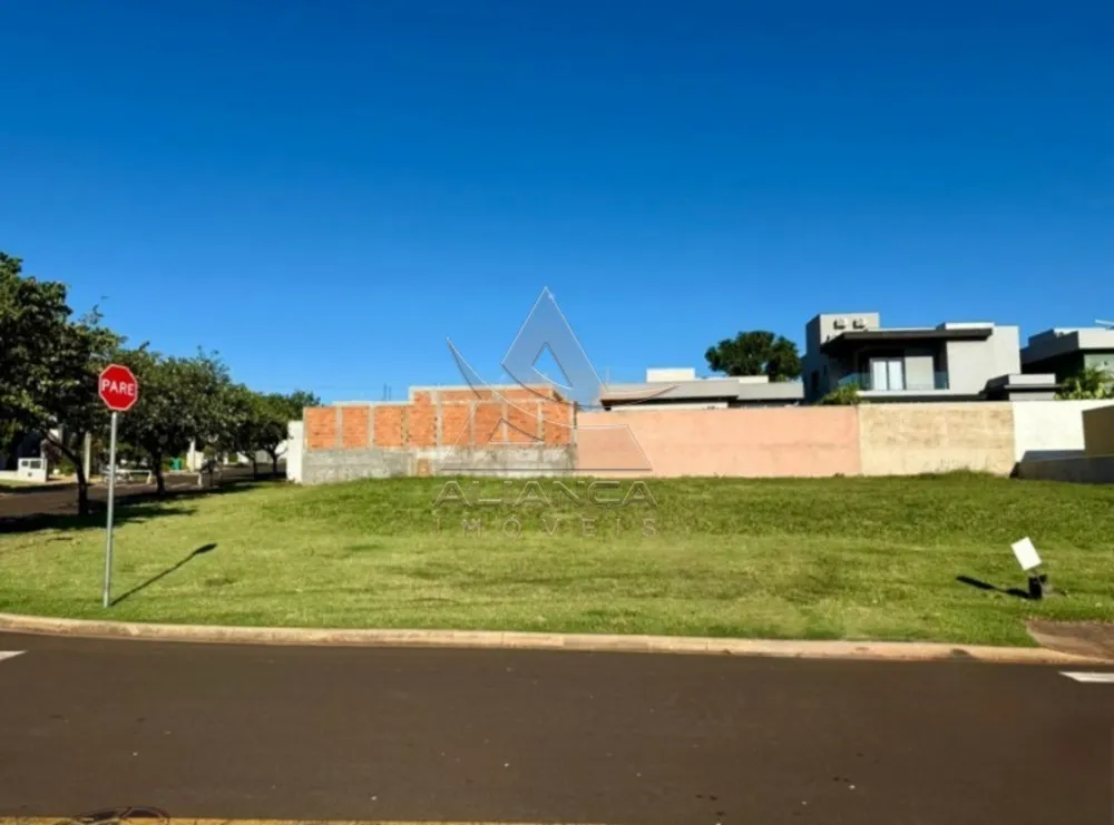 Terreno, 576 m² - Foto 1