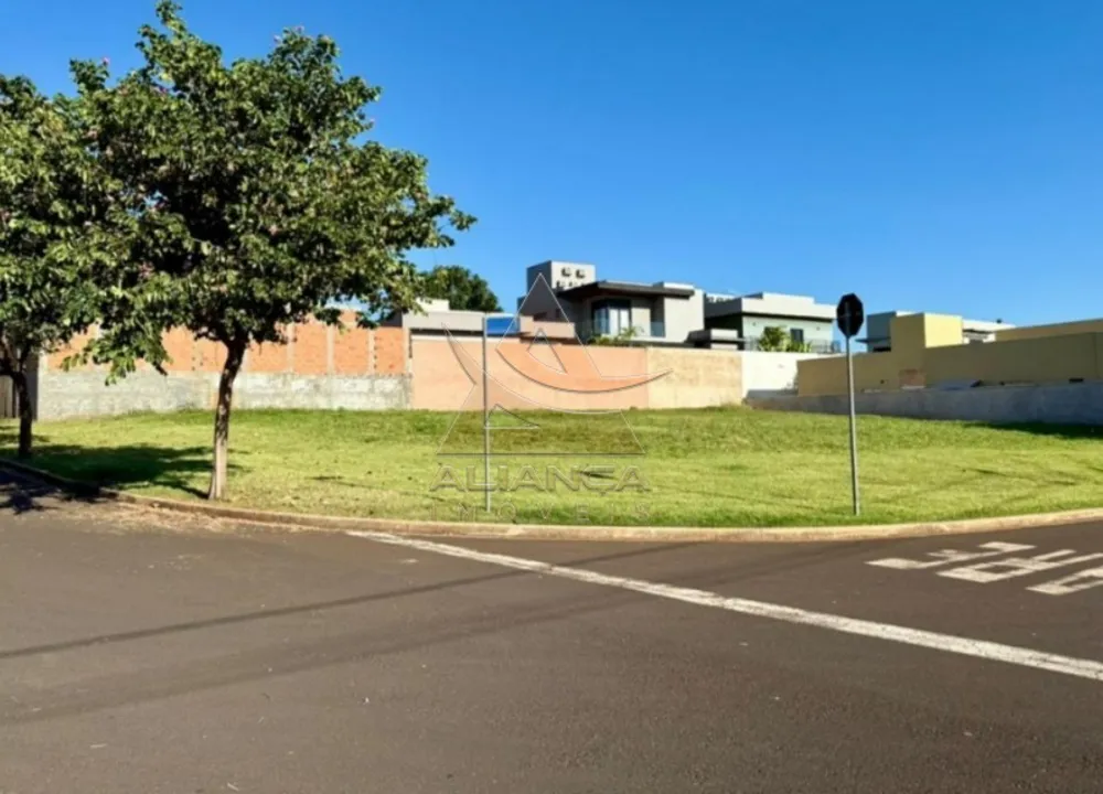 Terreno, 576 m² - Foto 5