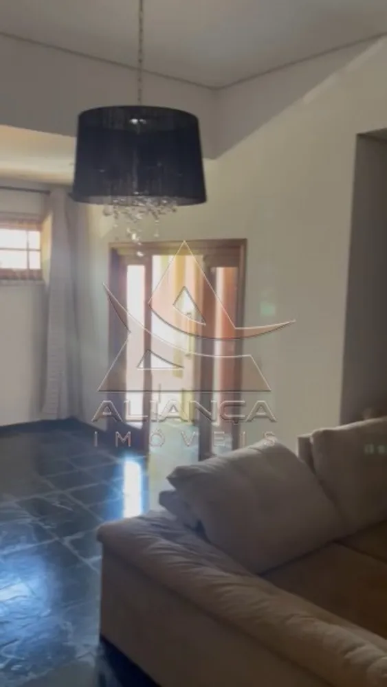 Casa, 2 quartos, 196 m² - Foto 10