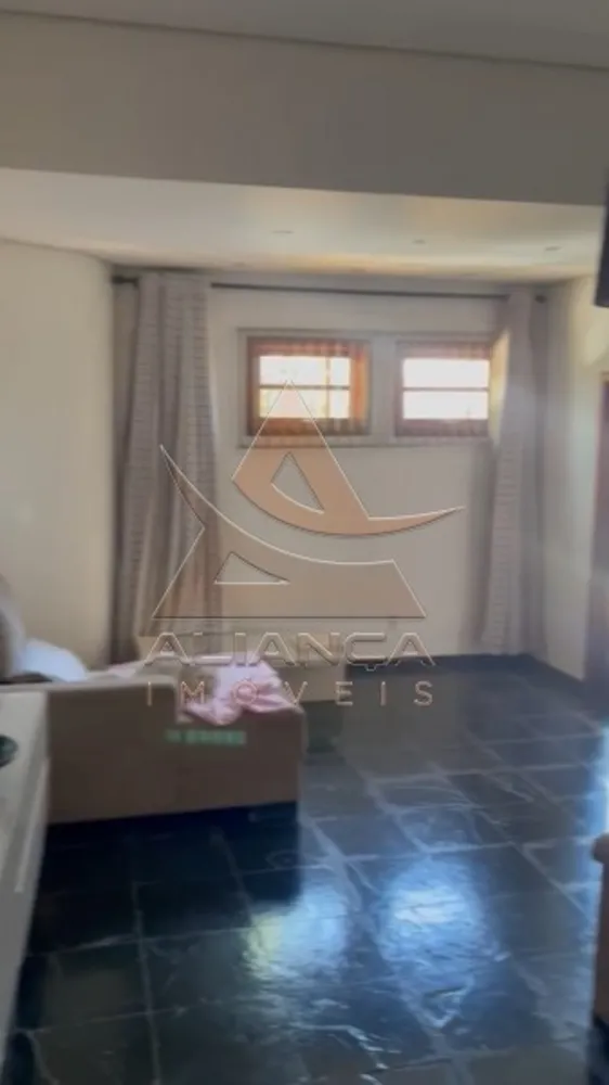 Casa, 2 quartos, 196 m² - Foto 11